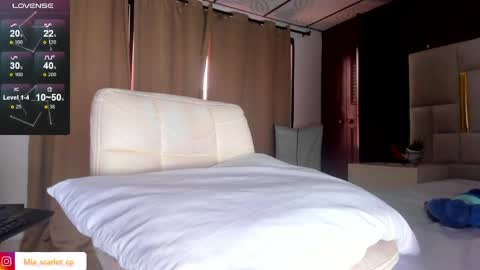 MIA HOT online show from May 11, 2026, 4:04 pm