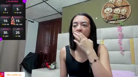 MIA HOT online show from June 11, 2026, 12:14 pm
