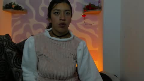 Mia . online show from February 3, 2026, 12:32 pm