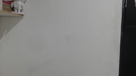 Snapshot of mia_sepulveda chatting on January 17, 2025, 1:47 am Mia Sepulveda online show from January 17, 2025, 1:47 am