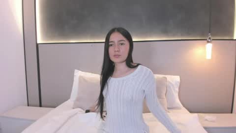 M I A online show from April 1, 2026, 11:55 am