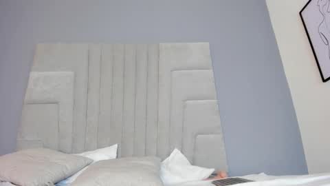 mia_smith_x online show from February 26, 2025, 11:04 pm