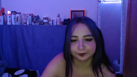 Snapshot of mia_smithl chatting on March 3, 2025, 11:44 am mia_smithl online show from March 3, 2025, 11:44 am