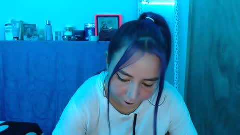 Snapshot of mia_smithl chatting on March 4, 2025, 6:37 am mia_smithl online show from March 4, 2025, 6:37 am