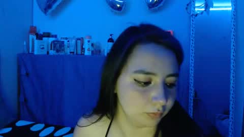 Snapshot of mia_smithl chatting on March 11, 2025, 9:13 am mia_smithl online show from March 11, 2025, 9:13 am