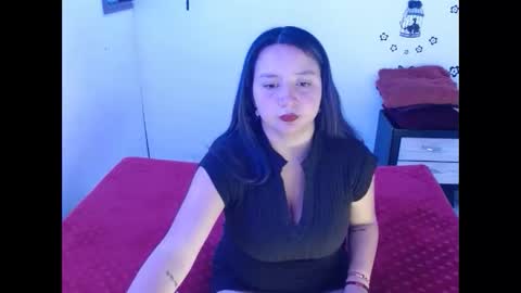 Snapshot of mia_smithl chatting on October 27, 2025, 3:10 am mia_smithl online show from October 27, 2025, 3:10 am
