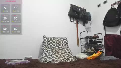 mia soman online show from March 11, 2026, 8:53 am