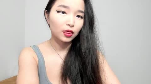  Your Soyun  online show from April 16, 2026, 12:06 pm