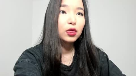  Your Soyun  online show from May 22, 2026, 1:17 pm