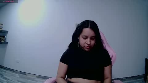 mia_stiwart online show from July 11, 2026, 2:58 am