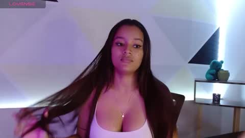 Snapshot of mia_sweetdc chatting on December 15, 2024, 9:31 pm mia_sweetdc online show from December 15, 2024, 9:31 pm