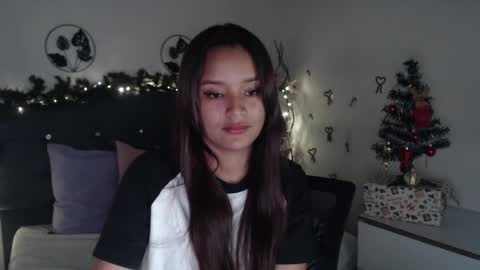 Snapshot of mia_sweetdc chatting on December 20, 2024, 7:28 pm mia_sweetdc online show from December 20, 2024, 7:28 pm