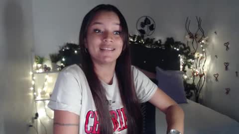 Snapshot of mia_sweetdc chatting on December 22, 2024, 9:09 pm mia_sweetdc online show from December 22, 2024, 9:09 pm