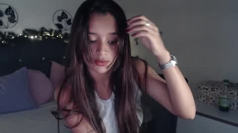 Snapshot of mia_sweetdc chatting on December 23, 2024, 7:52 pm mia_sweetdc online show from December 23, 2024, 7:52 pm