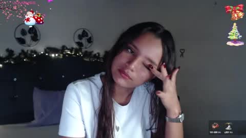 Snapshot of mia_sweetdc chatting on December 30, 2024, 7:11 pm mia_sweetdc online show from December 30, 2024, 7:11 pm