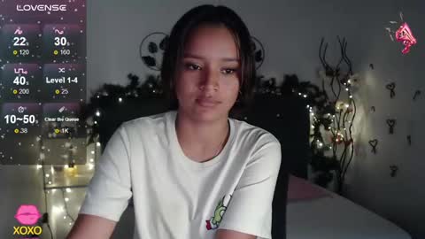 Snapshot of mia_sweetdc chatting on January 5, 2025, 6:56 pm mia_sweetdc online show from January 5, 2025, 6:56 pm