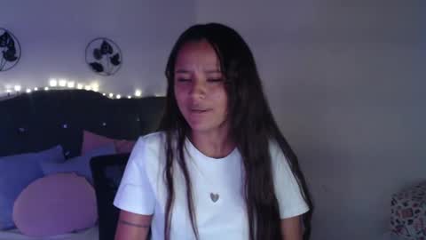 Snapshot of mia_sweetdc chatting on January 9, 2025, 9:58 pm mia_sweetdc online show from January 9, 2025, 9:58 pm