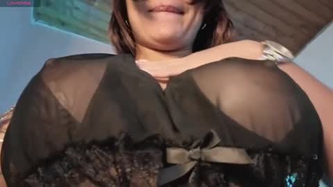 Snapshot of mia_sweetdc chatting on September 8, 2025, 6:29 pm mia_sweetdc online show from September 8, 2025, 6:29 pm