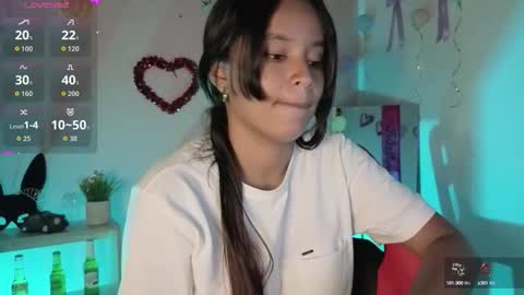 Snapshot of mia_sweetdc chatting on September 16, 2025, 7:04 pm mia_sweetdc online show from September 16, 2025, 7:04 pm