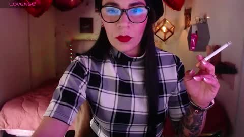 MIA  online show from February 2, 2026, 4:06 pm