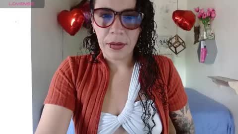 MIA  online show from April 18, 2026, 3:49 pm