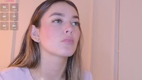 Snapshot of mia_white11 chatting on May 11, 2026, 1:28 pm Mia White online show from May 11, 2026, 1:28 pm