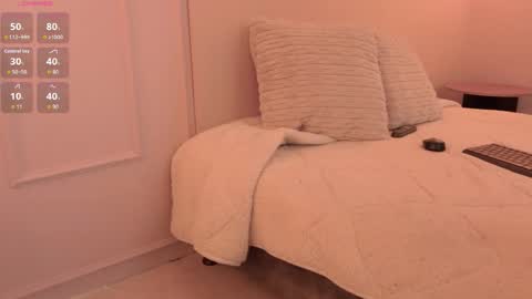 Snapshot of mia_white11 chatting on May 11, 2026, 4:04 pm Mia White online show from May 11, 2026, 4:04 pm
