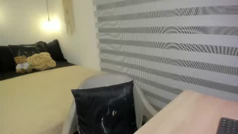 Snapshot of mia_xgray chatting on June 24, 2026, 7:46 pm Mia online show from June 24, 2026, 7:46 pm