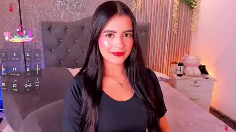 baby miaa online show from February 6, 2026, 8:23 pm