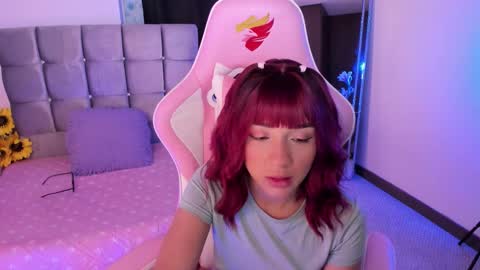 Snapshot of miaa_06 chatting on September 11, 2025, 3:39 am mia  nicolle online show from September 11, 2025, 3:39 am