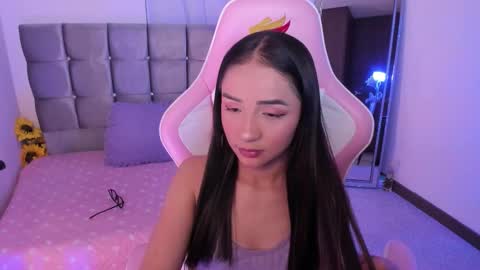 Snapshot of miaa_06 chatting on September 25, 2025, 3:10 am mia  nicolle online show from September 25, 2025, 3:10 am
