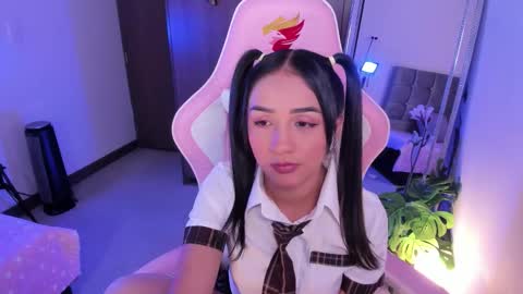 Snapshot of miaa_06 chatting on October 7, 2025, 3:14 am mia  nicolle online show from October 7, 2025, 3:14 am