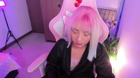 Snapshot of miaa_06 chatting on October 14, 2025, 11:27 pm mia  nicolle online show from October 14, 2025, 11:27 pm