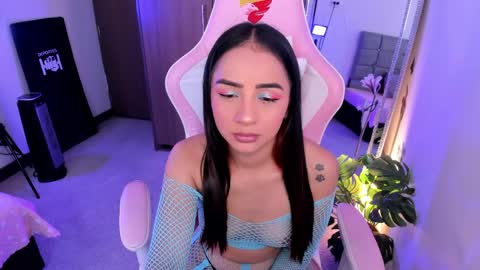 Snapshot of miaa_06 chatting on April 13, 2026, 10:15 pm mia nicolle online show from April 13, 2026, 10:15 pm