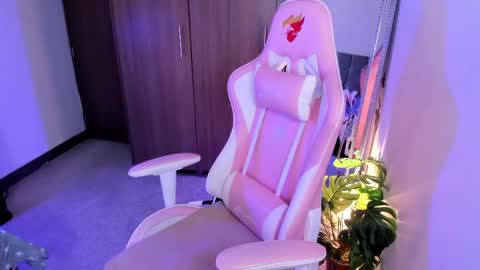 Snapshot of miaa_06 chatting on April 29, 2026, 11:11 pm mia nicolle online show from April 29, 2026, 11:11 pm