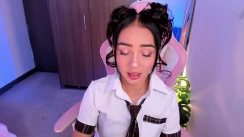 Snapshot of miaa_06 chatting on May 15, 2026, 1:45 am mia nicolle online show from May 15, 2026, 1:45 am