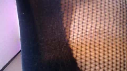Snapshot of miaa_ferrari1 chatting on June 6, 2026, 11:59 am MIA online show from June 6, 2026, 11:59 am