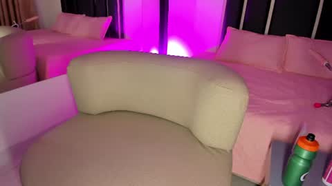 Snapshot of miaa_foxx03 chatting on June 26, 2026, 9:08 pm Mia online show from June 26, 2026, 9:08 pm