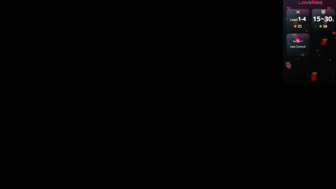 Mia online show from April 10, 2026, 11:26 am