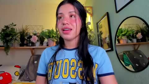 Miaa online show from February 1, 2025, 4:03 am