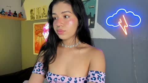 Miaa online show from February 12, 2025, 12:27 am