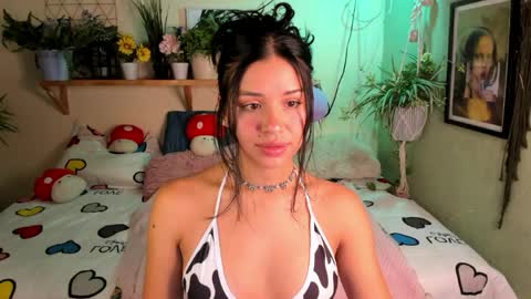 Miaa online show from April 2, 2026, 2:58 pm