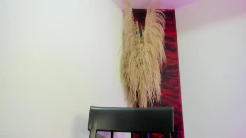 miaa_sccott_ online show from October 4, 2025, 12:03 pm