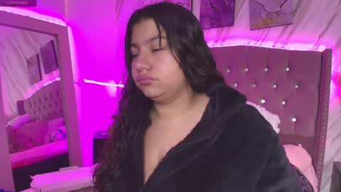 Snapshot of miaa_smiith1 chatting on December 4, 2024, 11:41 am miaa_smiith1 online show from December 4, 2024, 11:41 am