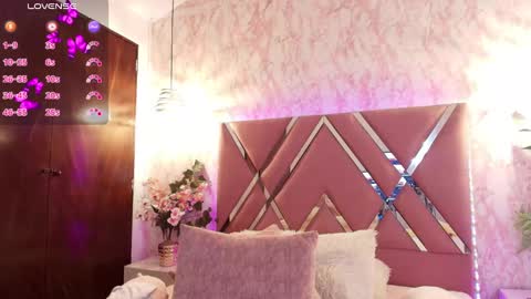 Snapshot of miaa_smiith1 chatting on March 1, 2025, 3:38 pm miaa_smiith1 online show from March 1, 2025, 3:38 pm