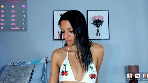 Miaa online show from May 14, 2026, 12:23 pm