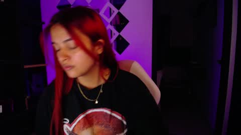 Ma online show from December 2, 2024, 4:42 am