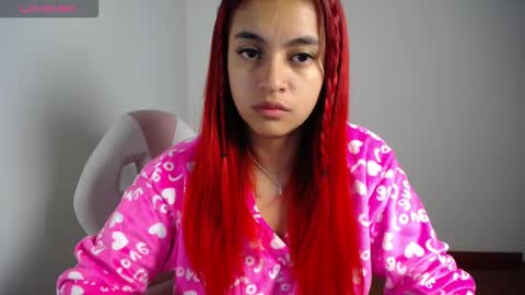 Ma online show from November 24, 2025, 12:38 pm