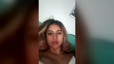 Ma online show from June 20, 2026, 3:09 am
