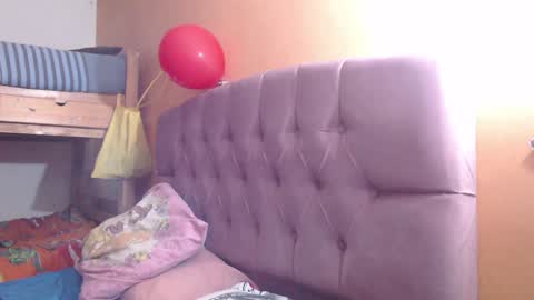 MIA online show from December 18, 2024, 2:10 am